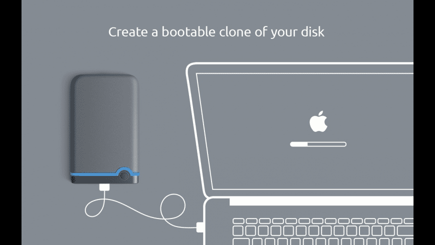 Get Backup Pro Mac Download